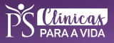 PS Clínicas para a Vida
